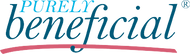 Purely Beneficial, Inc.