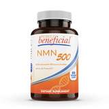 NMN 500