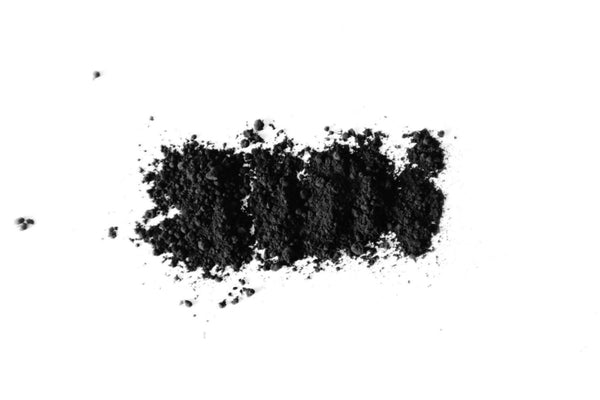 The Many Surprising Uses of Activated Charcoal