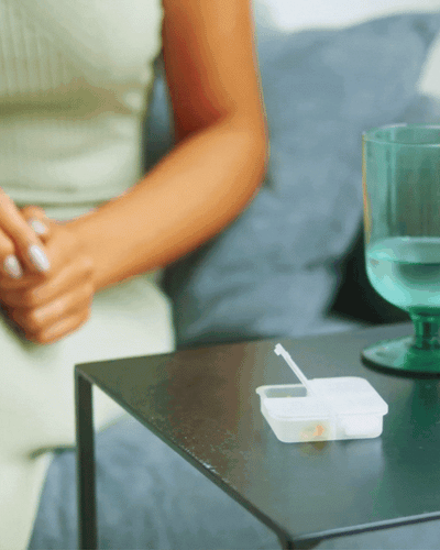 Ready to Support Your Wellness This Season?