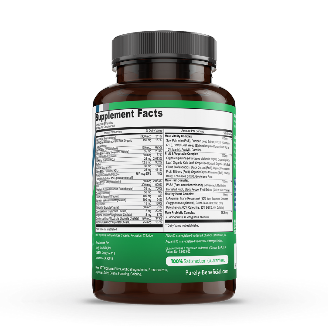 l carnitina para que sirve y como se toma L-Carnitina 1000 | x60 cápsulas | Quemador l carnitina para que sirve y como se toma L-Carnitina 1000 | x60 cápsulas | Quemador